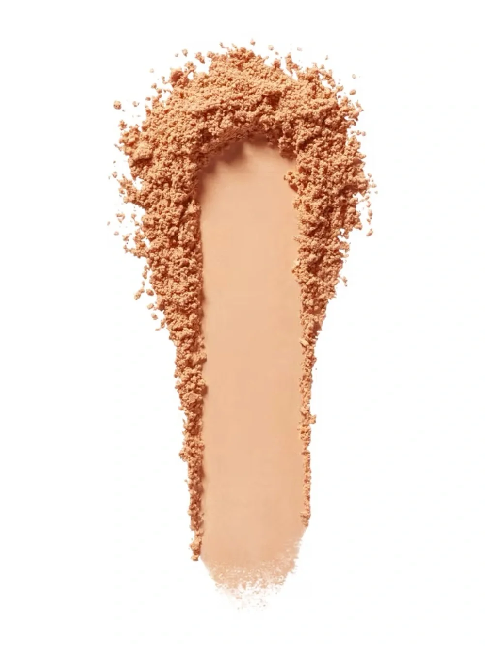 Too Faced-Peach Perfector Loose Setting Powder-Color:Golden Peach